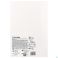 Advancis Medical Actilite Na Dressing + Activon Plus 10Cmx20Cm 10 - Achterkant 1