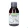 Vedax Heemst Keelsiroop 200Ml