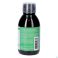 Vedax Heemst Keelsiroop 200 ml - Vue détail 2