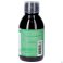 Vedax Heemst Keelsiroop 200Ml - Detail 1