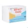 Smb Befact Piano Comprimés (100)