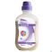 Nutrison Alimentation Par Sonde Bouteille 500 ml - Produit 1