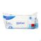 Molicare Skin 3In1 Wet Wipes 50 9950961