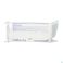 Molicare Skin 3In1 Wet Wipes 50 9950961 - Achterkant 2