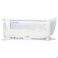 Molicare Skin 3 En 1 Wet Wipes (50) - Dos 1