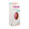 Saforelle Pelvi-Tonic