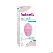 Saforelle Pelvi-Tonic