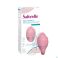 Saforelle Pelvi-Tonic - Produit 1