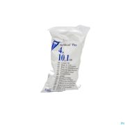 Scotchcast gipsverb Synth Wit 10,0Cmx3,6M 82004W - Detail 1