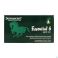 Dermoscent Essential 6 Spot-On Cheval Pipette 4 X 30 ml - Vue détail 1
