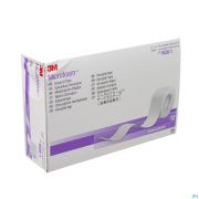 Microfoam 3M Tape Elast 25Mmx5M 12 1528/1 - Detail 1