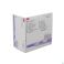 Microfoam 3M Tape Elast 75Mmx5M 4 1528/3 - Detail 1