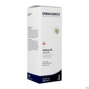 Dermasence Adtop Xc Lipid Lotion 500 ml