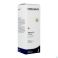 Dermasence Adtop Xc Lipid Lotion 500Ml