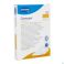 Cosmopor Transparent 5 X 7,2 Cm (5)