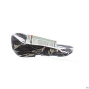 Lohmann Rauscher Cellona Shoecast Chaus Marche '3' gauche - Vue détail 1