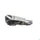 Lohmann Rauscher Cellona Shoecast Loopzool '3' Links 50864 - Detail 1