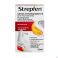 Reckitt Benckiser Strepfen 8,75Mg Honing-Citr. Spray Oromuc.opl 15Ml