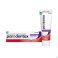 Parodontax Dentifrice Fluor Ultra Clean 75 ml - Produit 1
