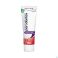Parodontax Dentifrice Fluor Ultra Clean 75 ml - Produit 3