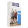 Jobst Sport 15-20 Ad White M 7528921 - Detail 5