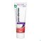 Parodontax Dentifrice Fluor Ultra Clean 75 ml - Produit 2