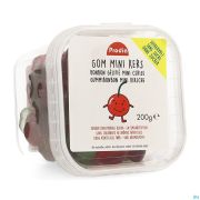 Prodia Gom Mini Kersen 200g 3813 Revogan