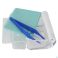 Hartmann Mediset Petit Soin F/b Compact (1)