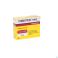 Pharmagenerix Synbioticol Forte Caps 20 - Detail 1