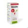 Resultz Antiluis Spray 150Ml