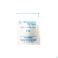Brosse Proximal P24 Cylindrique Long (5) - Vue détail 1