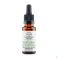 Bachflowers Elexir Bachbloesem Stop Tabac 10Ml - Product 1