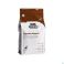 Specific Fid Digestive Support 2Kg