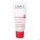 Uriage Roseliane Creme Anti Rougeurs Ip30 40 ml - Vue détail 2