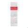 Uriage Roseliane Creme Anti Rougeurs Ip30 40 ml - Produit 1