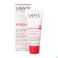 Uriage Roseliane Creme Anti Rougeurs Ip30 40 ml - Produit 5