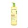 A-Derma Aderma Exomega Control Emolierende Wasolie 750Ml - Product 1