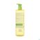A-Derma Aderma Exomega Control Emolierende Wasolie 750Ml - Product 2
