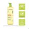 A-Derma Aderma Exomega Control Emolierende Wasolie 750Ml - Gebruik 5