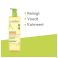 A-Derma Aderma Exomega Control Emolierende Wasolie 750Ml - Gebruik 4