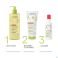 A-Derma Aderma Exomega Control Emolierende Wasolie 750Ml - Gebruik 3