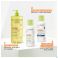 A-Derma Aderma Exomega Control Emolierende Wasolie 750Ml - Gebruik 2