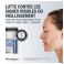 Neutrogena Retinol Boost Crème De Nuit 50 ml - Utilisation 7