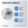 Neutrogena Retinol Boost Nachtcreme 50Ml - Gebruik 6