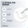 Neutrogena Retinol Boost Nachtcreme 50Ml - Gebruik 5