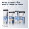 Neutrogena Retinol Boost Crème De Nuit 50 ml - Utilisation 3