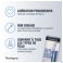 Neutrogena Retinol Boost Crème De Nuit 50 ml - Utilisation 2