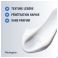 Neutrogena Retinol Boost Nachtcreme 50Ml - Gebruik 1