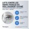 Neutrogena Retinol Boost Crème Yeux 15 ml - Utilisation 5