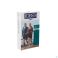 Jobst Sport 20-30 Ad grey S 7529030 - Detail 5